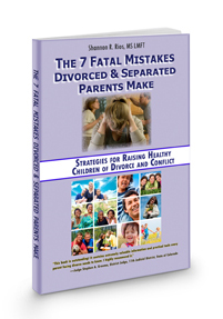 7 Fatal Mistakes full e-book