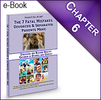 E-book Chpater 6